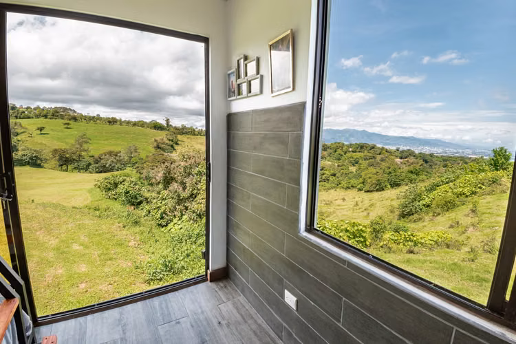 Casa en venta Coronado 10.000m2