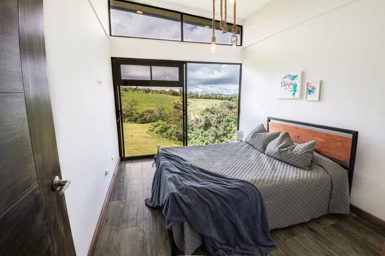 Casa en venta Coronado 10.000m2