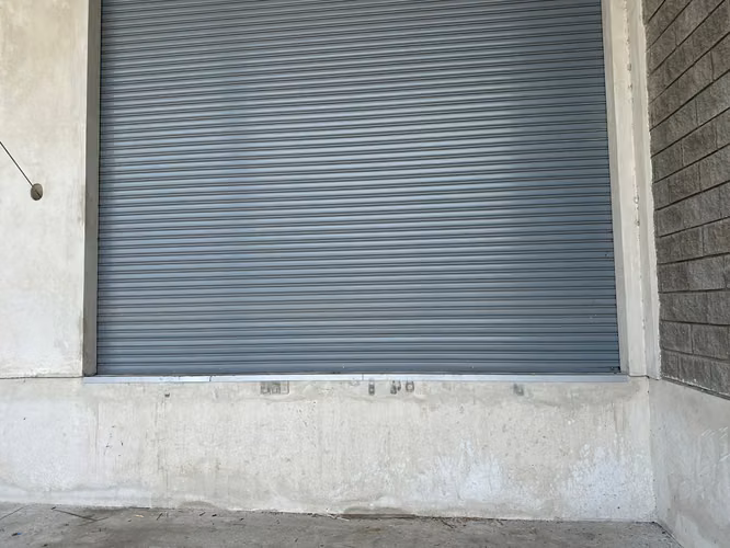 BODEGA ALAJUELA, COYOL 866m2