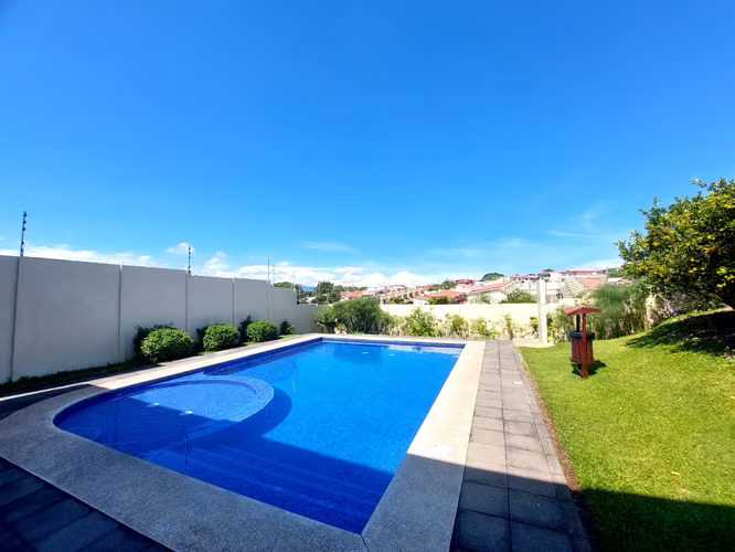 Se vende casa en Condominio, San Pablo, Heredia. - Imagen 10