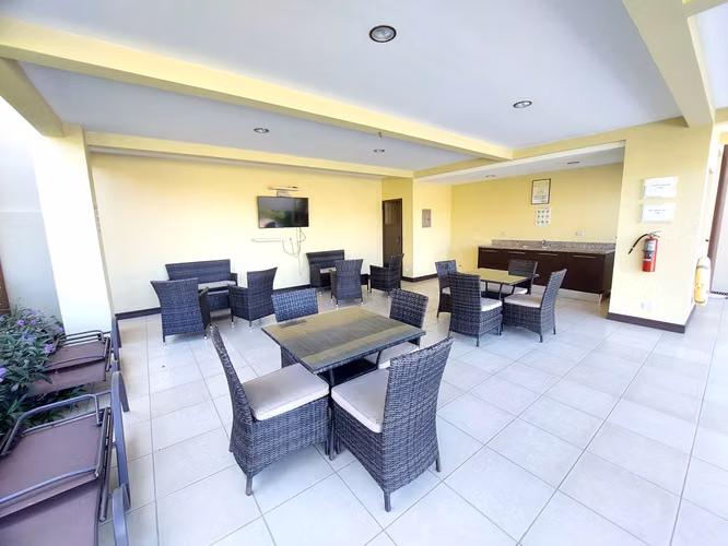 Se vende casa en Condominio, San Pablo, Heredia. - Imagen 12
