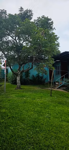 Propiedad Comercial con Uso Mixto y 27m Frente en Guadalupe