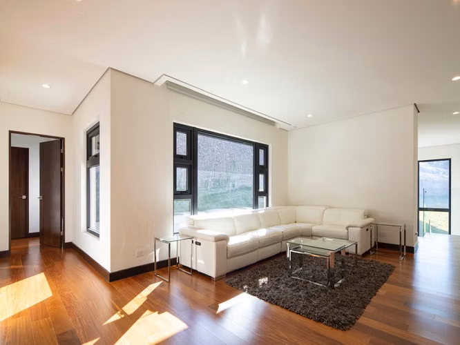 VENTA DE CASA EN CERRO ALTO -  ESCAZU, GUACHIPELIN - Imagen 13