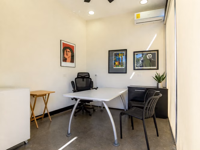 VENTA DE CASA DE LUJO EN CONDOMINIO EN RIO ORO