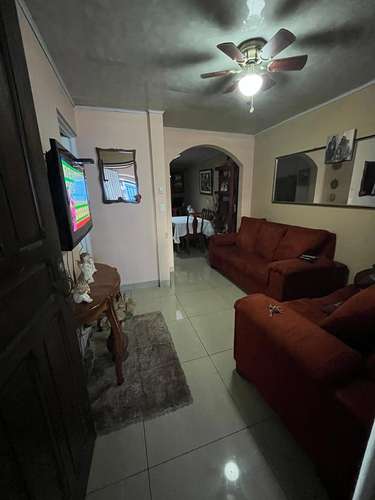 Casa 3 habitaciones con apartamento adicional San Sebastian, Walmart