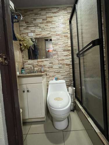 Casa 3 habitaciones con apartamento adicional San Sebastian, Walmart