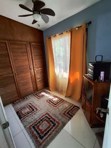 Casa 3 habitaciones con apartamento adicional San Sebastian, Walmart