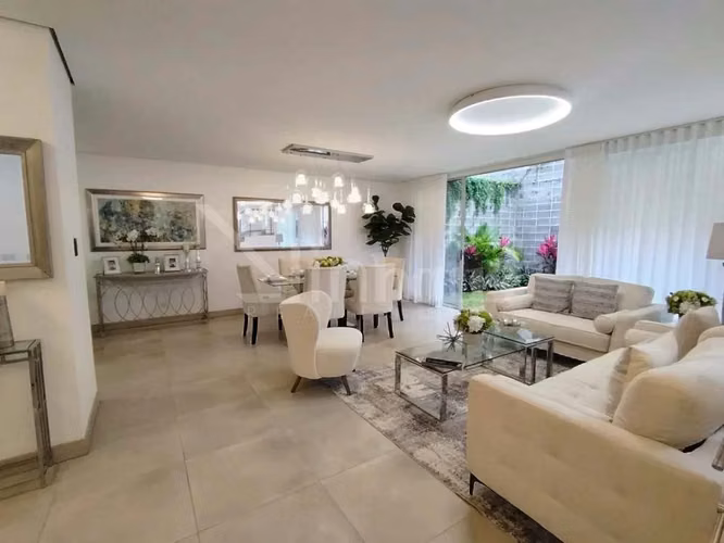 Id 41248 Estrene casa en Ayarco 385!