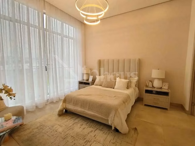 Id 41248 Estrene casa en Ayarco 385!