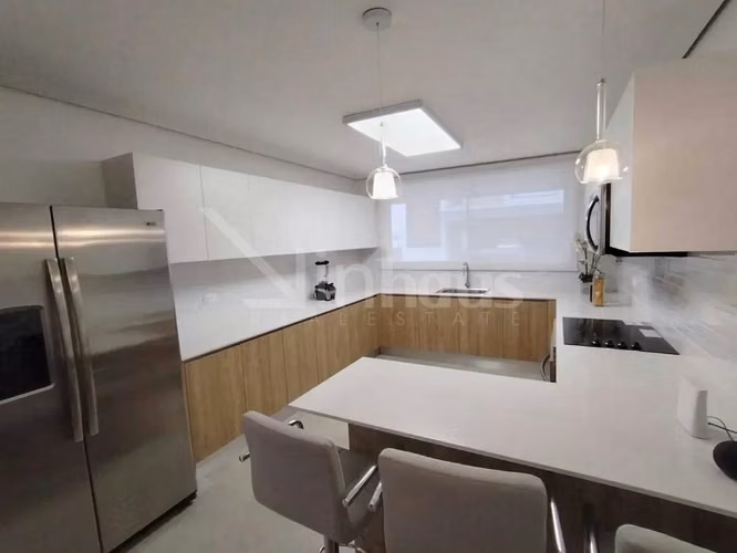 Id 41248 Estrene casa en Ayarco 385!