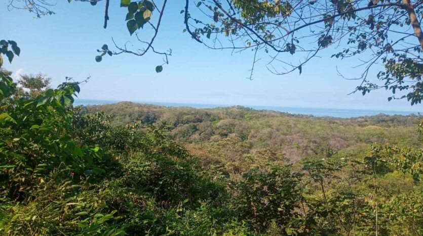 Venta de Lote con Vista al Mar y Río cerca de Marbella - Imagen 7