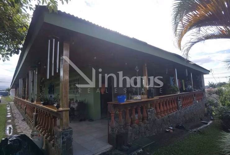id 41675 Venta de terreno para desarrollo - La Unión - Concepción - Imagen 11