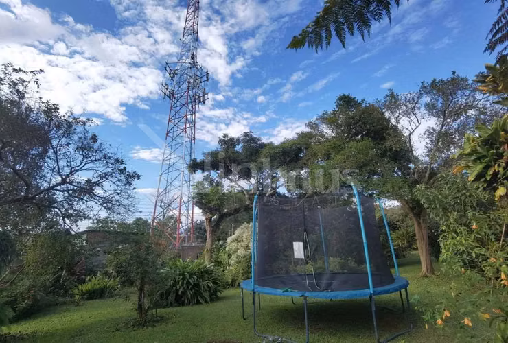 id 41675 Venta de terreno para desarrollo - La Unión - Concepción - Imagen 9