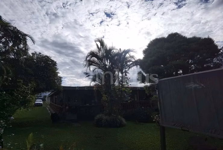 id 41675 Venta de terreno para desarrollo - La Unión - Concepción - Imagen 8