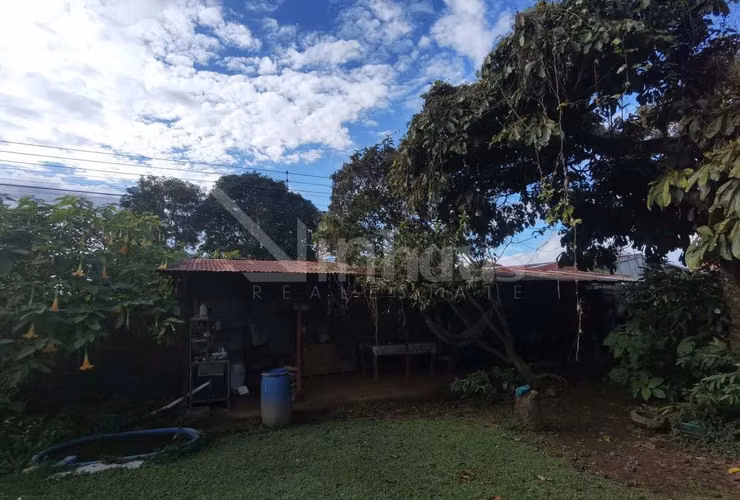 id 41675 Venta de terreno para desarrollo - La Unión - Concepción - Imagen 5