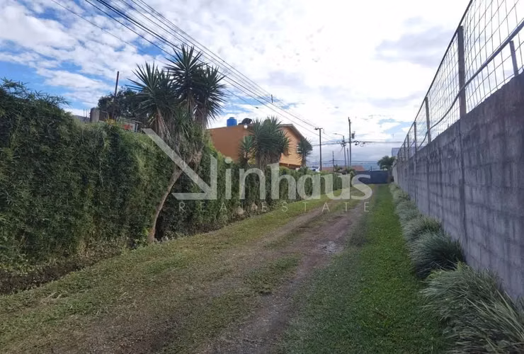 id 41675 Venta de terreno para desarrollo - La Unión - Concepción - Imagen 13