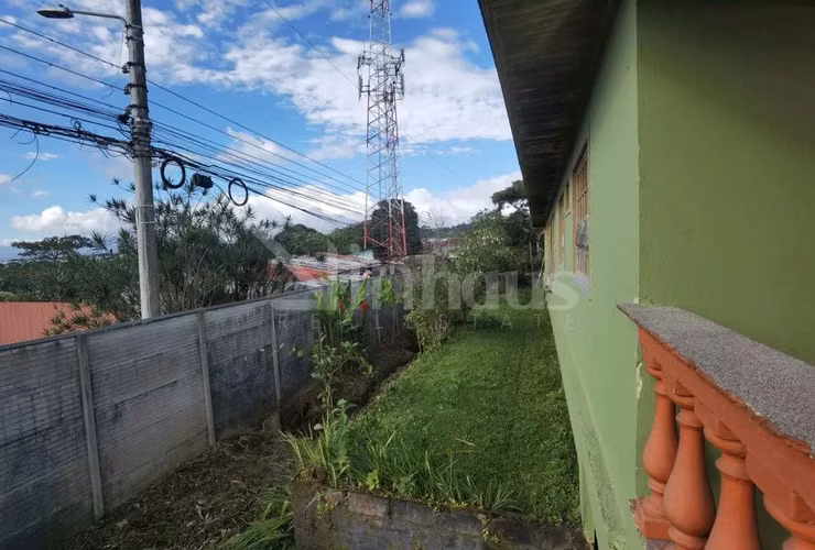 id 41675 Venta de terreno para desarrollo - La Unión - Concepción - Imagen 14