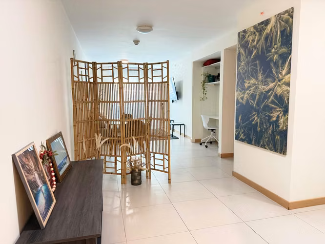 Apartamento en Torres de Heredia, ideal para inversión. - Imagen 6