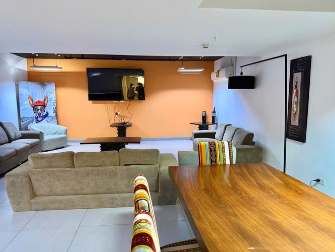 Apartamento en Torres de Heredia, ideal para inversión. - Imagen 19