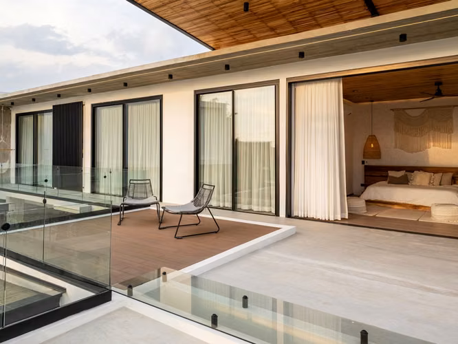 VENTA DE CASA EN RESIDENCIAL VALLE DEL SOL