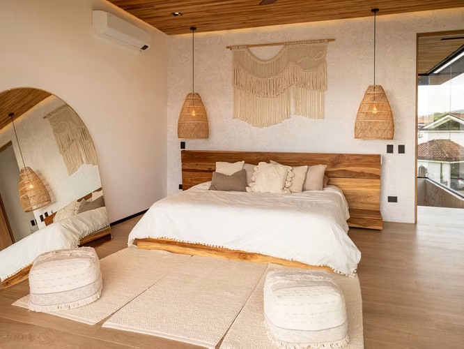 VENTA DE CASA EN RESIDENCIAL VALLE DEL SOL