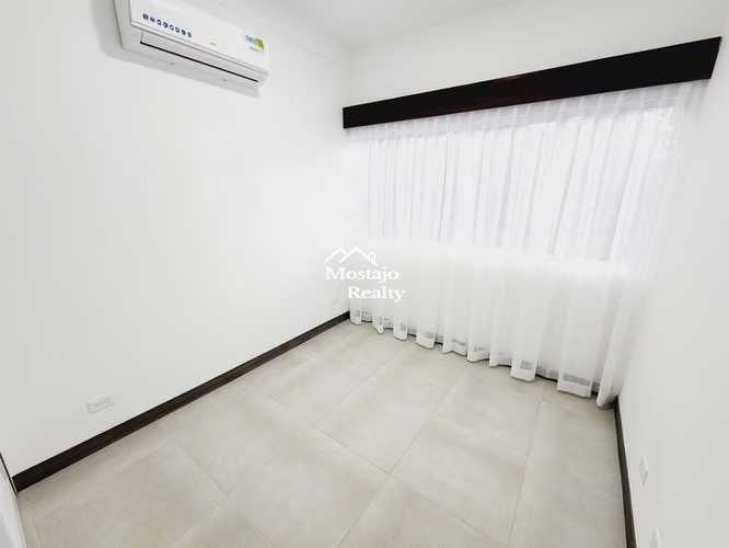 Alquiler de casa moderna en Condominio Caoba, Ciudad Colón - Imagen 13