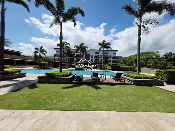 Alquiler de casa 3 niveles, condominio Parques del Sol, Santa Ana - Imagen 19