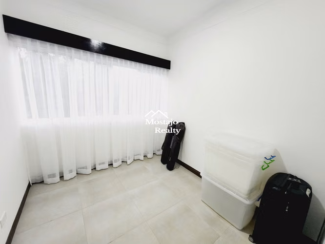 Alquiler de casa moderna en Condominio Caoba, Ciudad Colón - Imagen 10