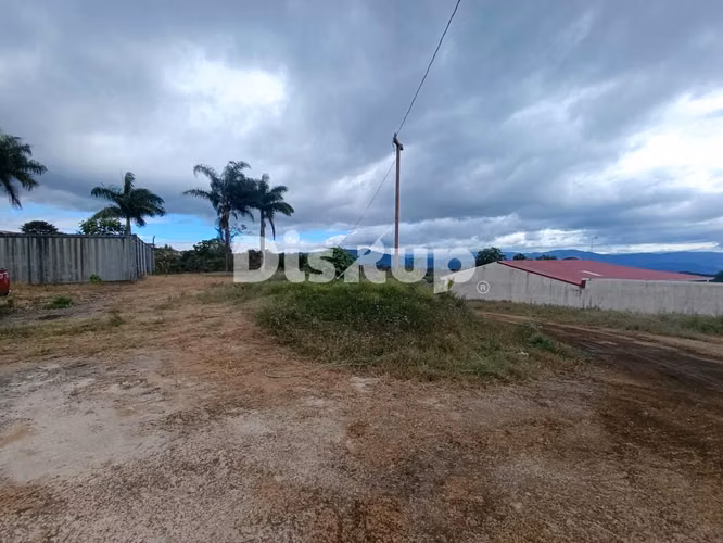 Venta de lote en Mata de Plátano, Goicoechea; listo para desarrollo inmobiliario. - Imagen 10