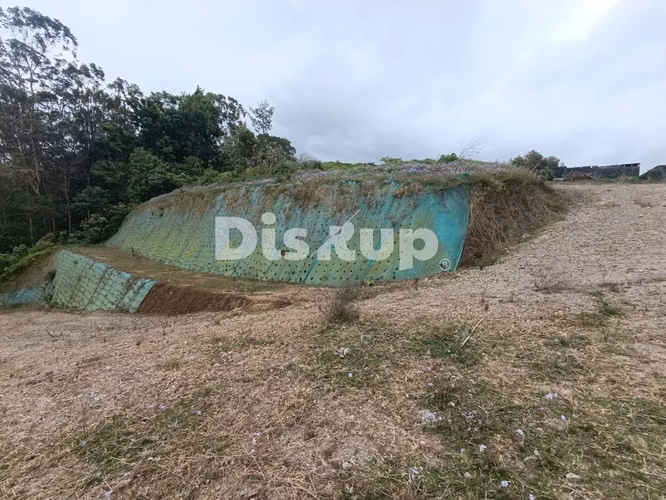 Venta de lote en Mata de Plátano, Goicoechea; listo para desarrollo inmobiliario. - Imagen 5