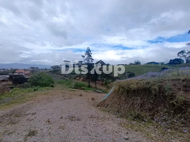 Venta de lote en Mata de Plátano, Goicoechea; listo para desarrollo inmobiliario. - Imagen 7
