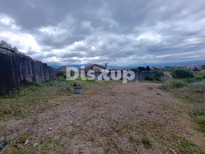 Venta de lote en Mata de Plátano, Goicoechea; listo para desarrollo inmobiliario. - Imagen 8