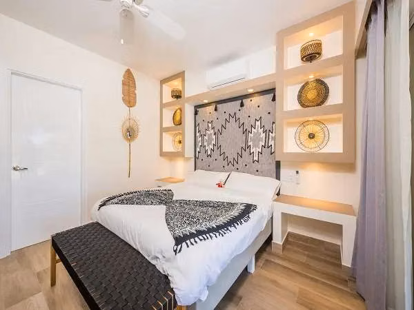 ¡Hermosa casa con vista al mar en venta! - Imagen 7