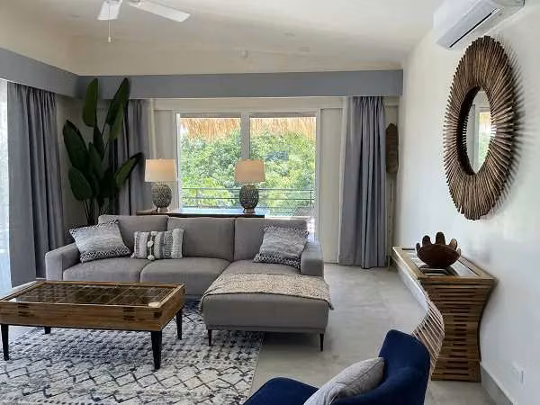 ¡Hermosa casa con vista al mar en venta! - Imagen 3