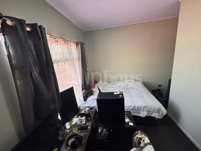 Venta de casa de dos plantas en residencial en San Sebastián - EU