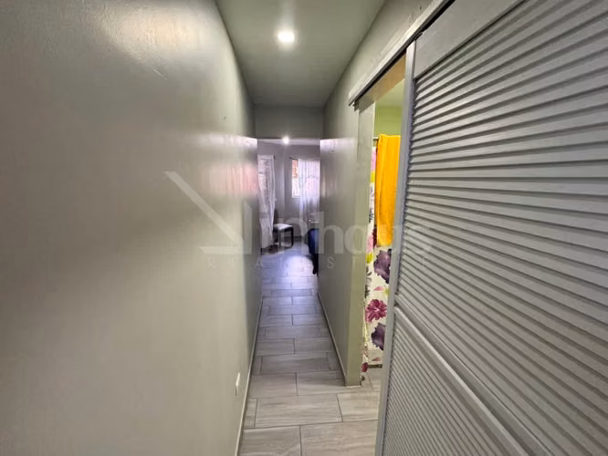 Venta de casa de dos plantas en residencial en San Sebastián - EU