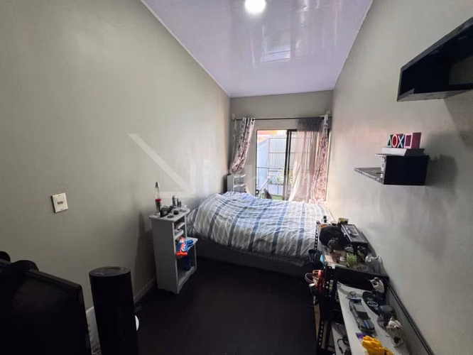 Venta de casa de dos plantas en residencial en San Sebastián - EU