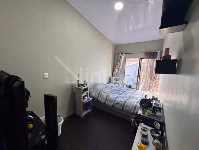 Venta de casa de dos plantas en residencial en San Sebastián - EU