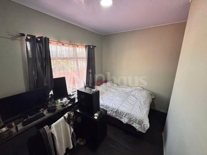 Venta de casa de dos plantas en residencial en San Sebastián - EU
