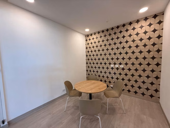 ALQUILER DE APARTAMENTO NUEVO SAN RAFAEL DE ESCAZÚ* - Imagen 19