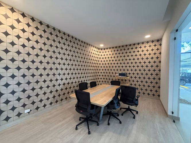ALQUILER DE APARTAMENTO NUEVO SAN RAFAEL DE ESCAZÚ* - Imagen 20
