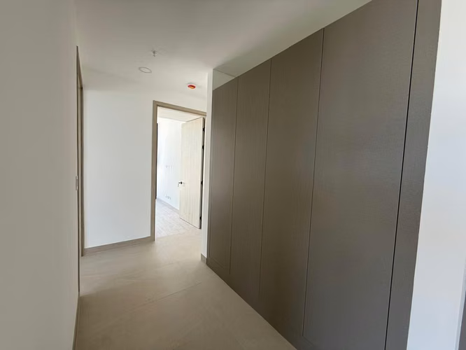 ALQUILER DE APARTAMENTO NUEVO SAN RAFAEL DE ESCAZÚ* - Imagen 10