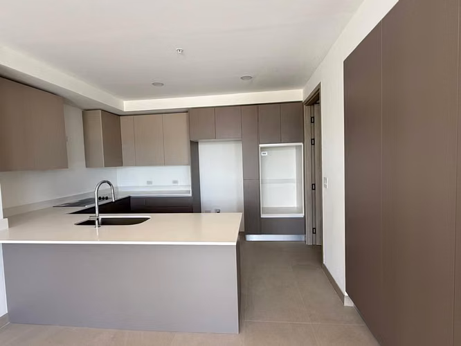 ALQUILER DE APARTAMENTO NUEVO SAN RAFAEL DE ESCAZÚ* - Imagen 2