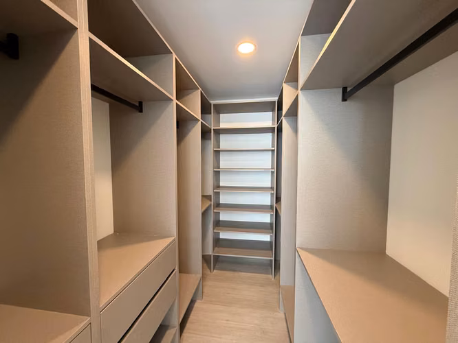 ALQUILER DE APARTAMENTO NUEVO SAN RAFAEL DE ESCAZÚ* - Imagen 11