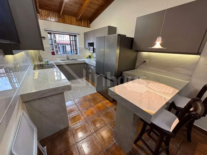 Venta de casa en residencial en Fátima de Desamparados - EU