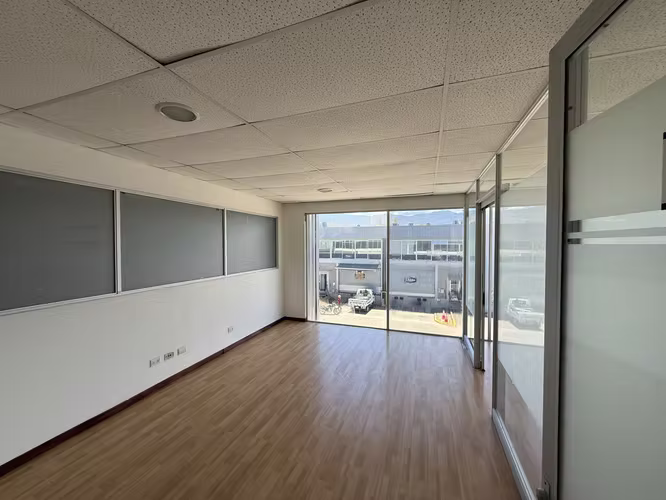 ALQUILA O SE VENDE BODEGA EN SAN RAFAEL DE ALAJUELA - Imagen 18