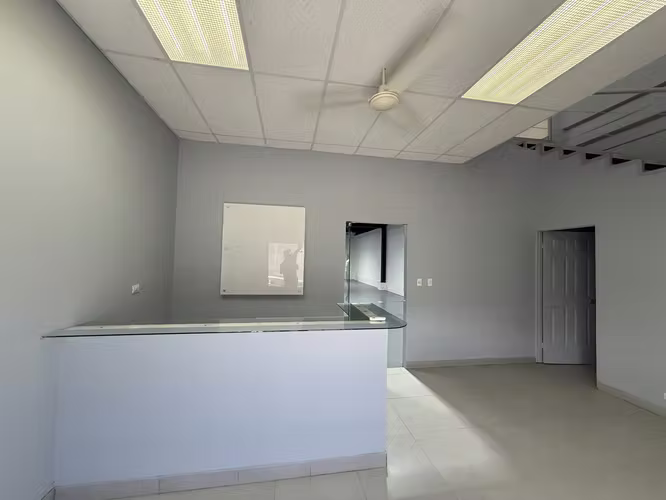 ALQUILA O SE VENDE BODEGA EN SAN RAFAEL DE ALAJUELA - Imagen 15