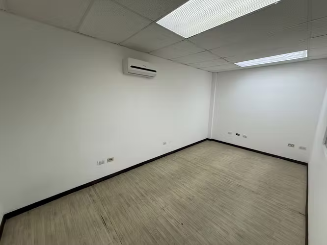 ALQUILA O SE VENDE BODEGA EN SAN RAFAEL DE ALAJUELA - Imagen 6