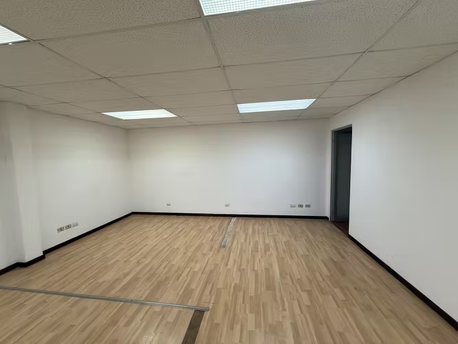 ALQUILA O SE VENDE BODEGA EN SAN RAFAEL DE ALAJUELA - Imagen 20