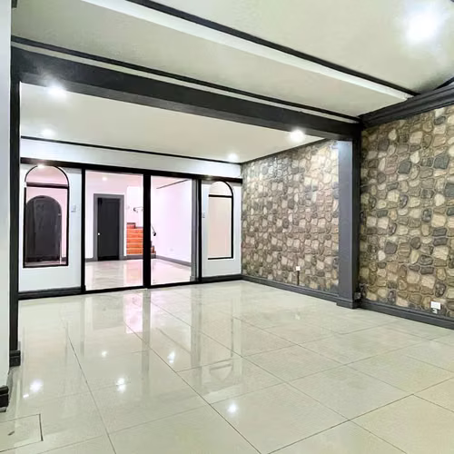 Venta de casa en condominio Lomas de Granadilla 5922 - Imagen 17